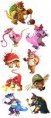 /album/album-photo-/mad-mario-jpg/